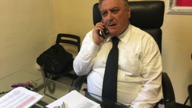 angelorispolicsafiadelsalerno 5