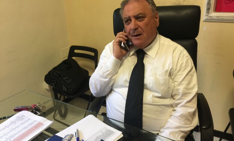 angelorispolicsafiadelsalerno 5