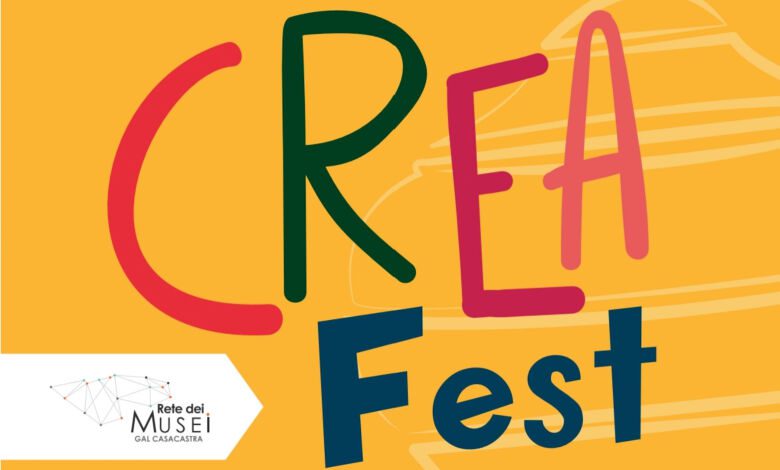 creafest