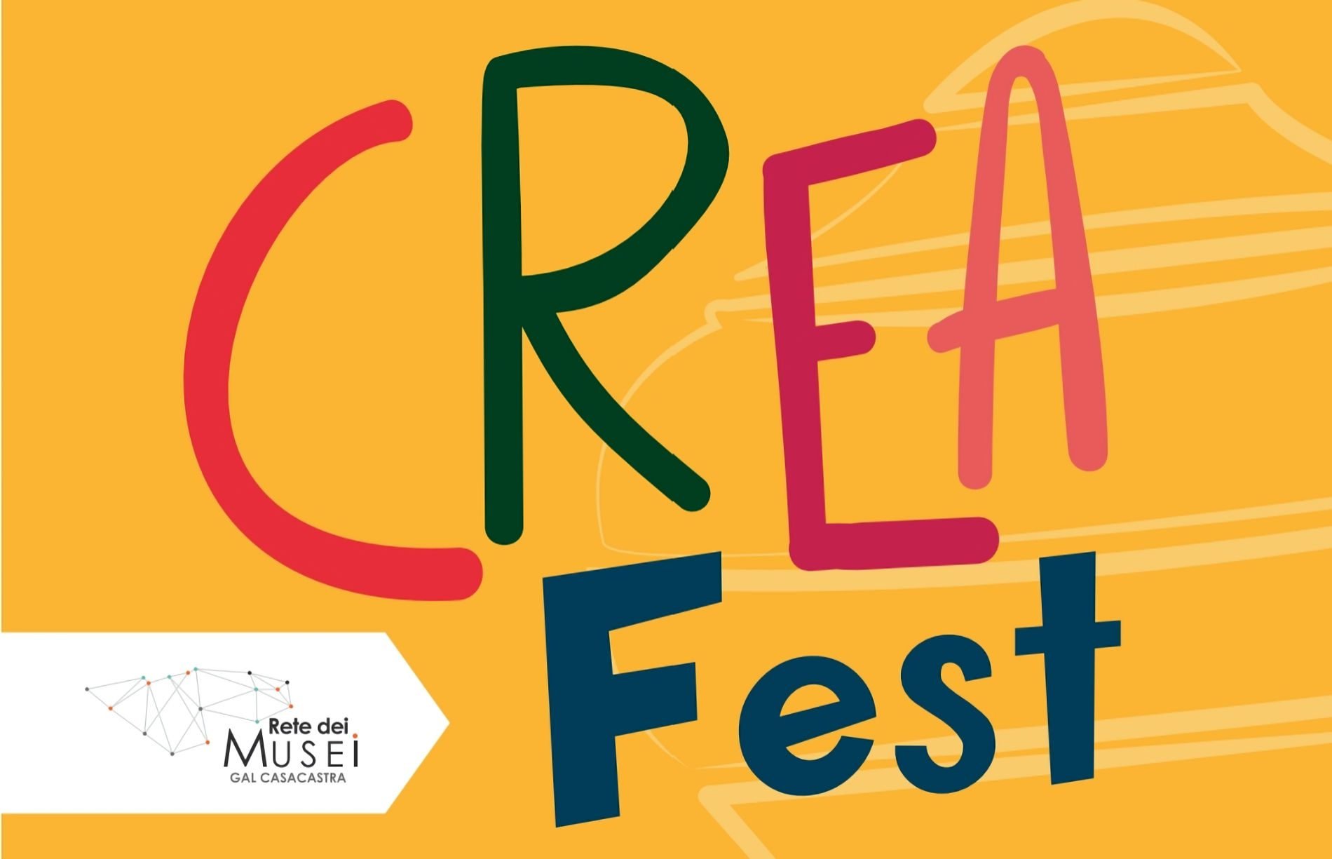 creafest