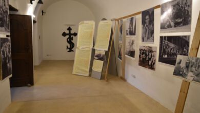 emigrazione 2