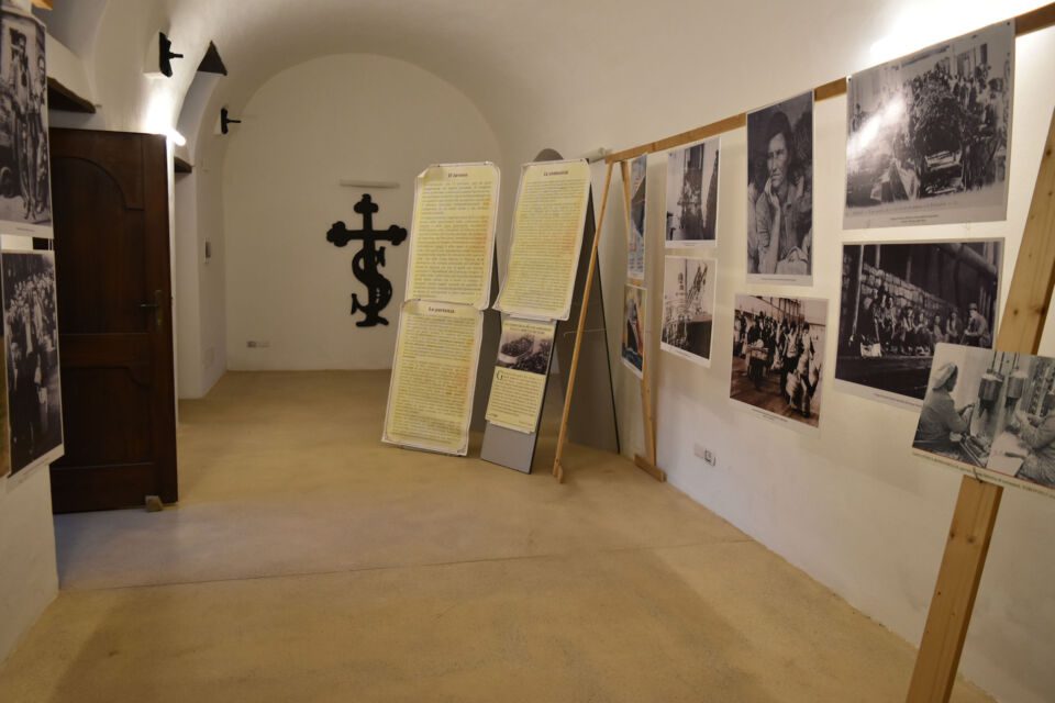 emigrazione 2