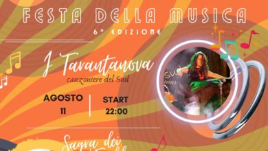 festa musica rofrano