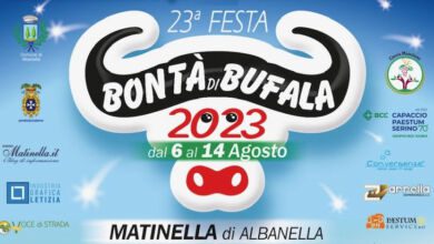 matinella2