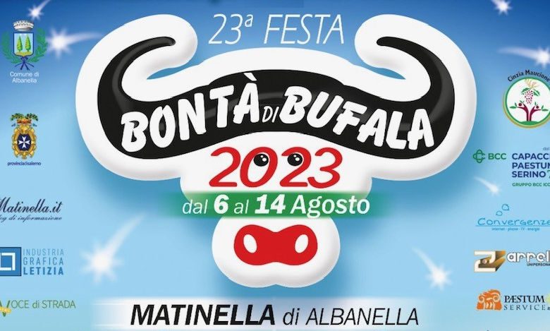 matinella2