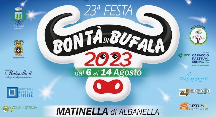 matinella2