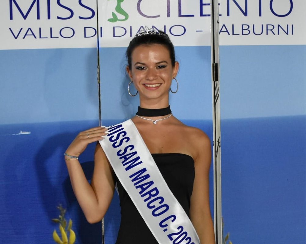 misscilento
