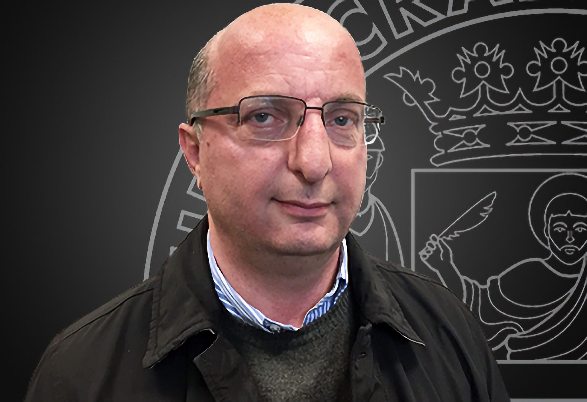 paolo del genio