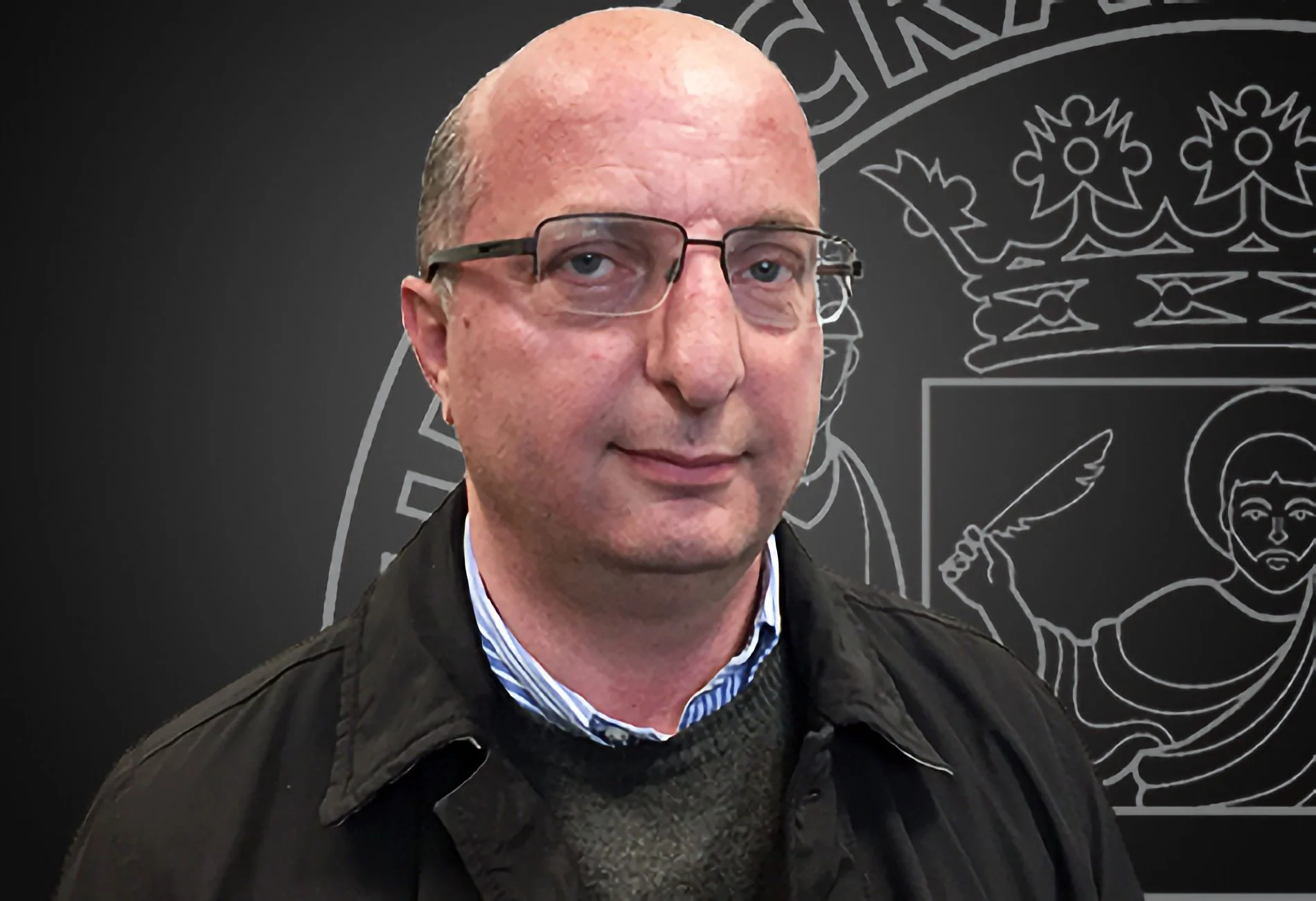 paolo del genio