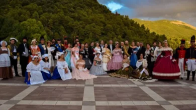 rievocazione torraca 810x450 1