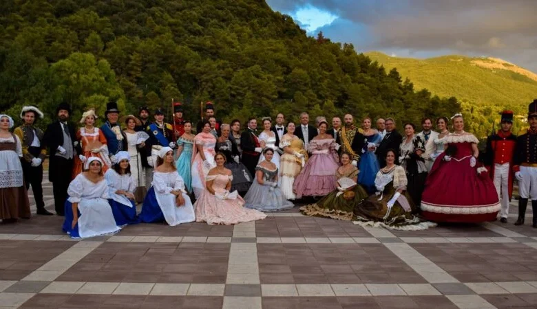 rievocazione torraca 810x450 1