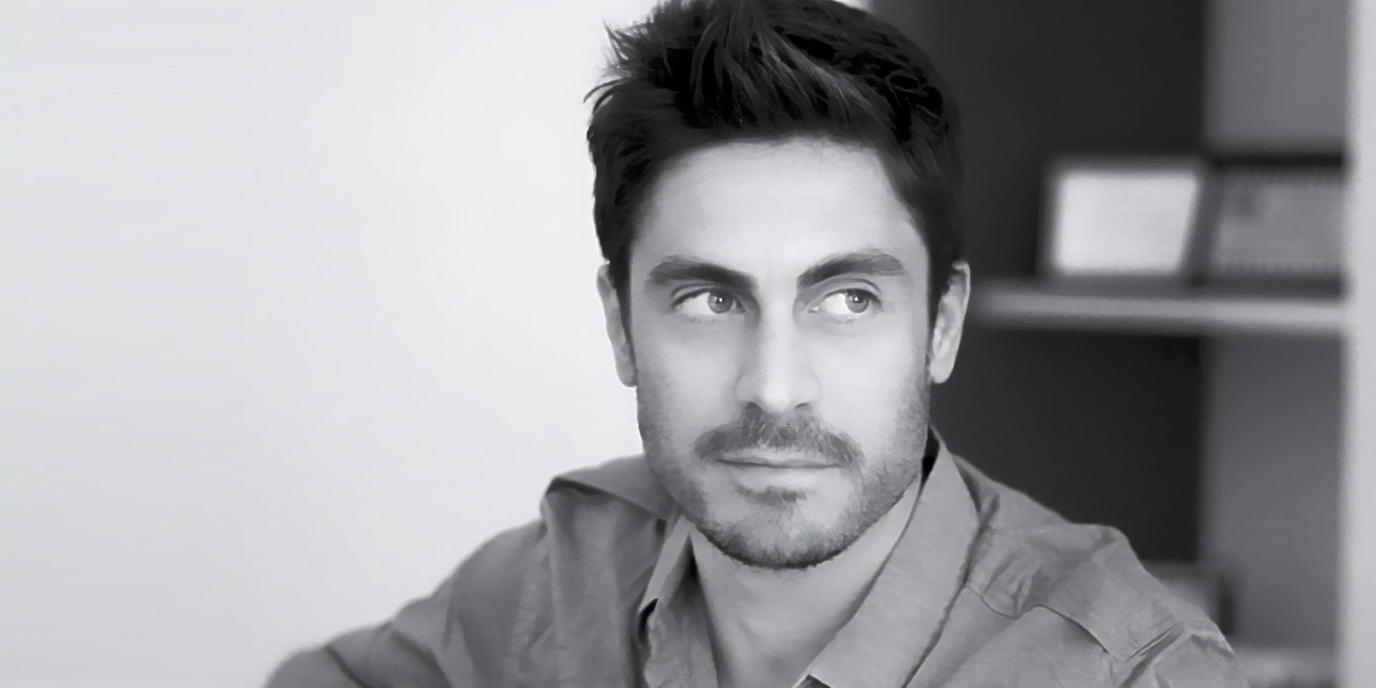 salvatore allocca