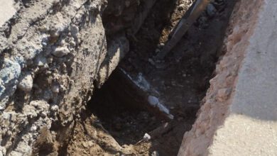 sarcofago battipaglia