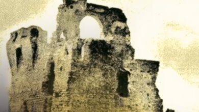 spopolamento cilento