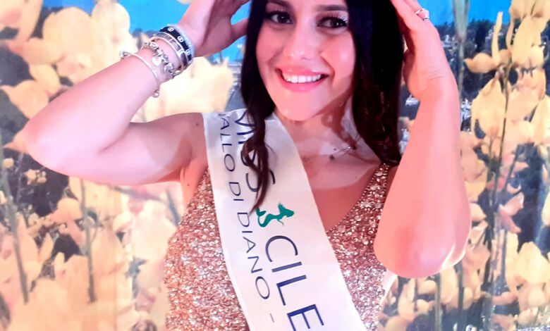 vincenza miss cilento 2023