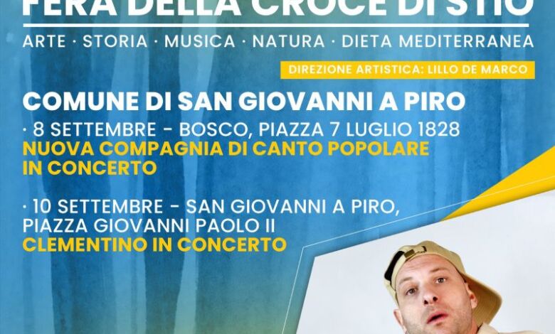 01092023 locandina san giovanni a piro