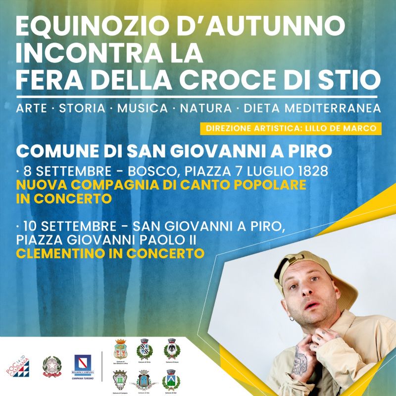 01092023 locandina san giovanni a piro