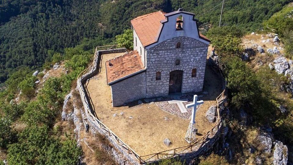 13092023 santuario del ss crocifisso 03