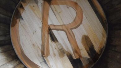 167592442 280639326966099 51431348811620574 n