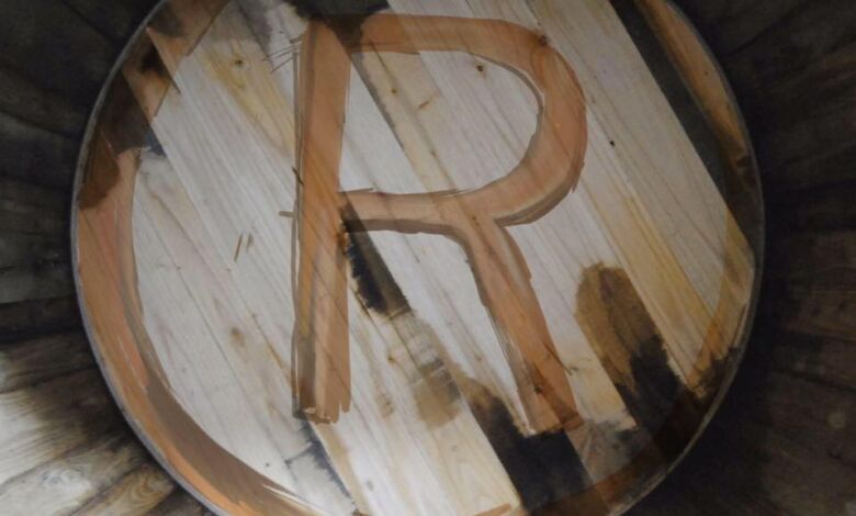 167592442 280639326966099 51431348811620574 n