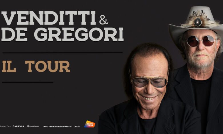 20230206 150638 YjeI42tUS54Z9aszvr5ysv0bB8XJIifQNcnJFC1I