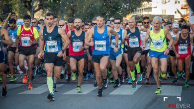 285445199 5111200738958106 2876831767519708117 n