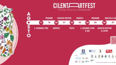 362265757 578811251131589 2084093026769447959 n