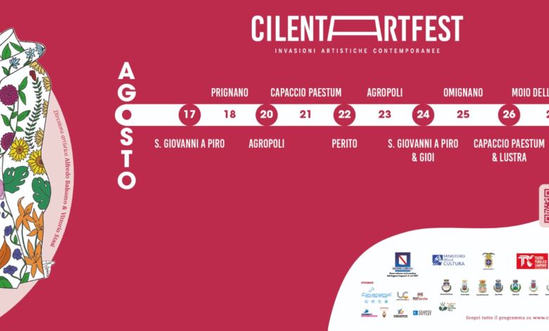 362265757 578811251131589 2084093026769447959 n