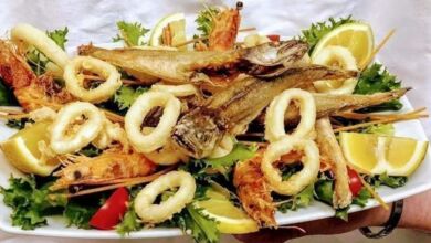 362304602 652585156906065 7607405356447061431 n