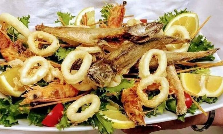 362304602 652585156906065 7607405356447061431 n