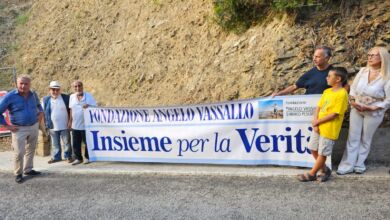 373487189 704088475087457 3363522939505700720 n