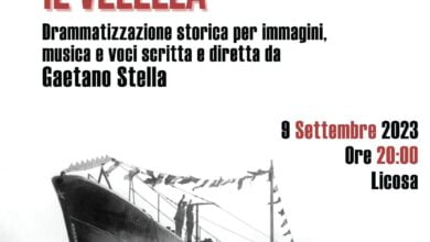 375312145 698139662355842 8682692106496813599 n