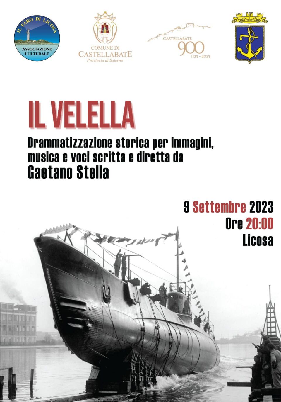 375312145 698139662355842 8682692106496813599 n