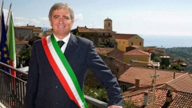 375862584 705058298323808 2247747218715286563 n