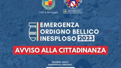 376241595 652303000329368 4413158301283617456 n