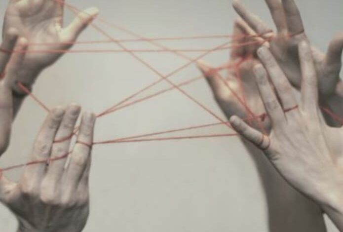 376505595 830315835603082 2323023279220752474 n