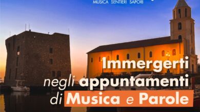 376569573 691531246346238 4532976976373437935 n