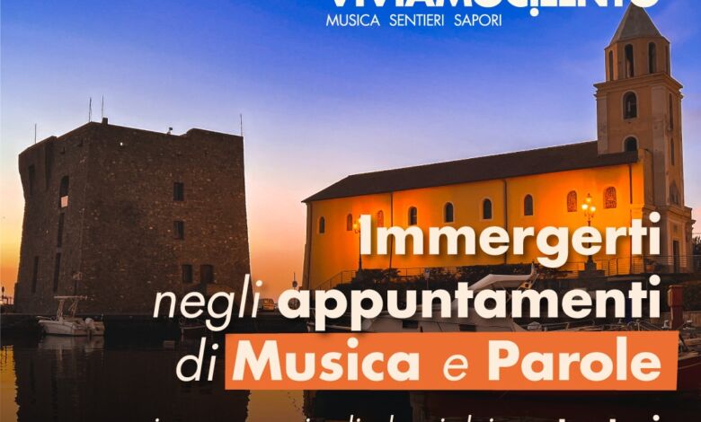 376569573 691531246346238 4532976976373437935 n