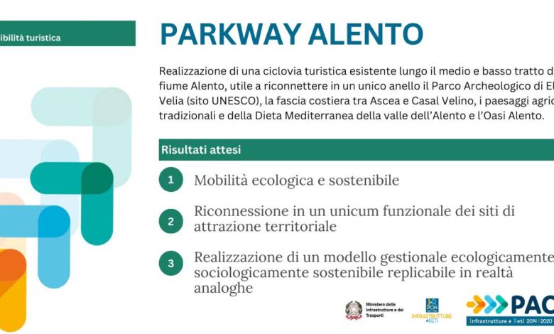 376680384 217977364610858 2973612462842788788 n