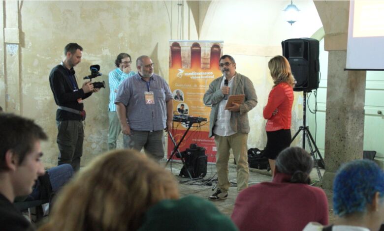 376717437 841479151153417 7816448432136710676 n