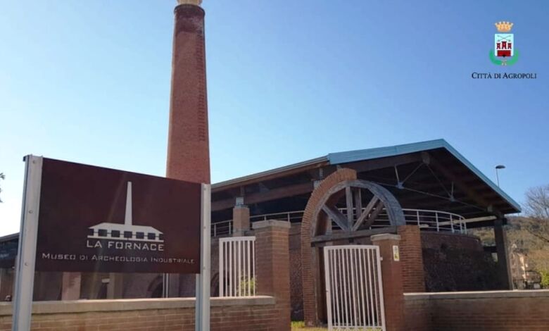 376782673 691278993029246 2244126234656808457 n