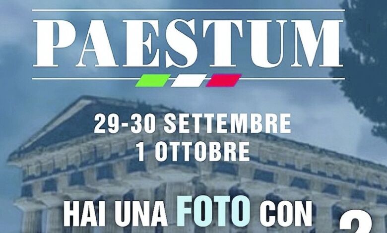 376903522 2035807000104078 5207499369650955984 n