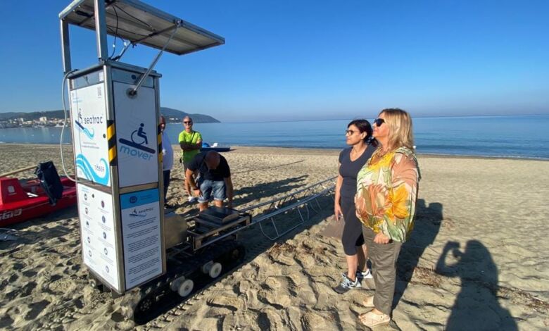 377709724 692565059567306 7962421131535809704 n