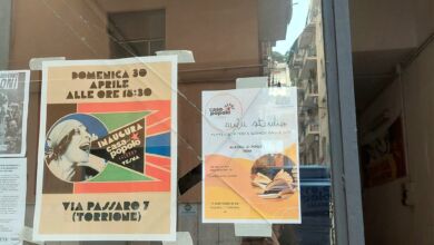 379521467 617784353861211 5274312312756207334 n