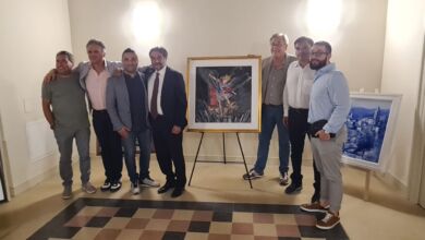 380288995 741201621368454 227539611229205257 n