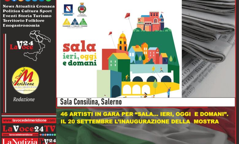 380482343 272947015578499 8338731163331722403 n