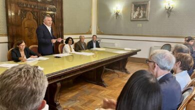 380882970 944575140360763 3619782966262679333 n