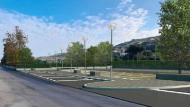 382830008 700941615396317 4229173977705046274 n