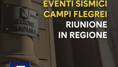 382844956 705990518237247 3776818383059399854 n