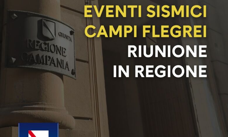 382844956 705990518237247 3776818383059399854 n